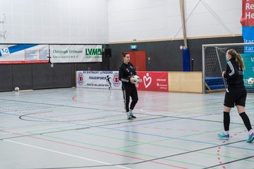 Bild 24 - F Budenzauber Regional